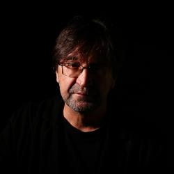 Юра музыкант. Документальный фильм и встреча с режиссёром Павлом Селиным