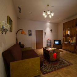 Полная версия: Уральские бренды в наших квартирах