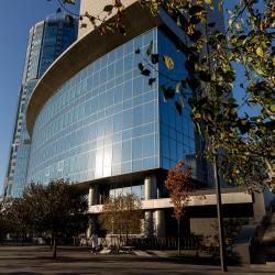 Максим Анисимов. Семилетняя война: рождение системы великих держав