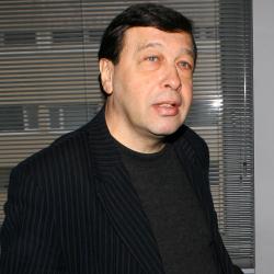 Евгений Гонтмахер: «Успешное будущее – это европейская Россия»