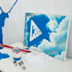 Полная версия: картина «Свобода»