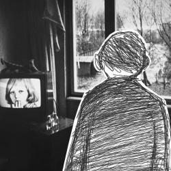 Спектакль «Неважно себя чувствую»