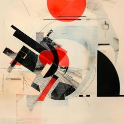 «Художник и власть: искусство ХХ века»