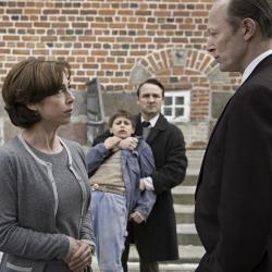 «Настанет день». Фестиваль датского кино Danish Wave