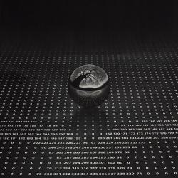 Blackout. Избранные гравюры в «чёрной манере»