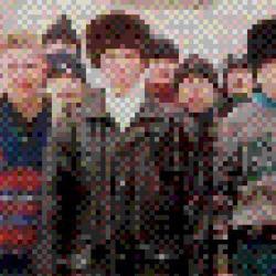 Книга кодов и прохождений