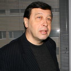 Евгений Гонтмахер. «Социально-экономические последствия старения населения»