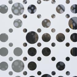 Жанна Чернова. Социальные права и ожидания женщин