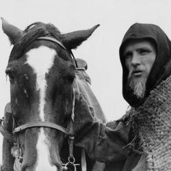 Андрей Рублев