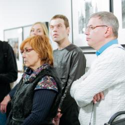 Анастасия Мальцева. Брешь в заборе. Как конструктивистский поселок стал объектом культурного наследия