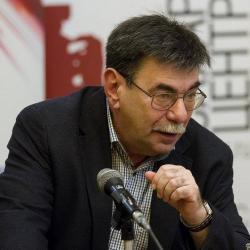 Эмиль Паин. Драма этнополитических процессов в постсоветской России