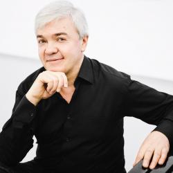 Послушайте! Соло-рояль в российском кинематографе