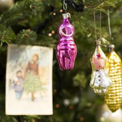 Музейная игра «Флагман: новогодняя кругосветка»