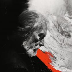 Проект «Раут». Авторский концерт Владимира Мартынова «Машина воспоминаний»