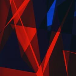 Специальная программа к 25-летию Конституции России