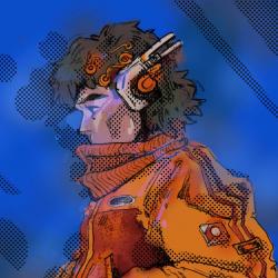 Эпоха нейрогаджетов: могут ли технологии усилить сознание?