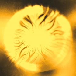 Мария Штейнман. Толкин: от мифа к фэнтези