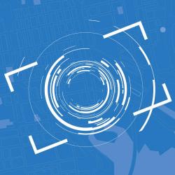 Фотокросс, посвященный выставке «Новокузнецкая школа фотографии»