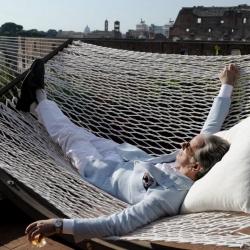 Великая красота. Ретроспектива Паоло Соррентино