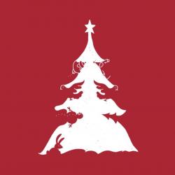 «Пароль – первая роль». Новогоднее представление