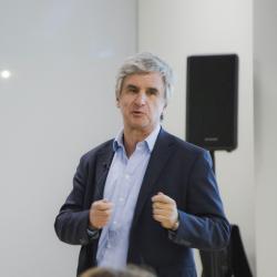 Дмитрий Якушкин. Искренность в большой политике: надо ли публично просить прощения?