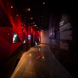 Как война в Чечне изменила российское общество