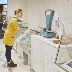 Клуб «Мои 90-е»: Как женщины побеждали дефицит товаров и денег