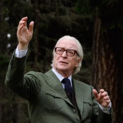 Молодость. Ретроспектива Паоло Соррентино