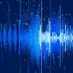 Путешествие в космос с «Авиасейлс»: пункт отправления — Екатеринбург