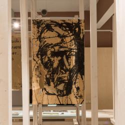 Жить или писать. Варлам Шаламов