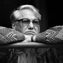 1 февраля – день рождения Бориса Ельцина