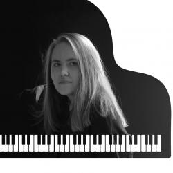 Вечера фортепианной музыки. Наталья Осинцева