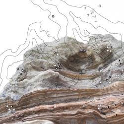 Сердце не камень