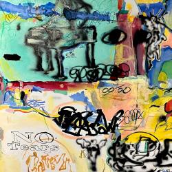 «Автор предпочёл остаться известным»