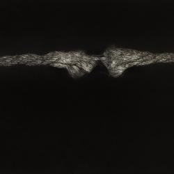 Blackout. Экскурсия Влада Балина