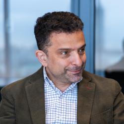 Александр Архангельский. Анархисты vs Марксисты: Кропоткин и Плеханов, далее везде