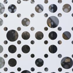 Моя учительница монстр