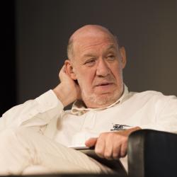 Георгий Сатаров: «Структура цивилизации будет усложняться»