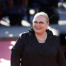 Нина Усатова. Душевный разговор