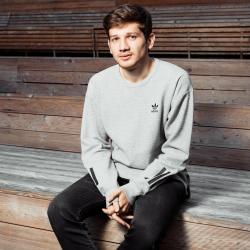 Дылда. Специальный показ и встреча с режиссером Кантемиром Балаговым