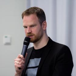 Григорий Юдин. Карл Маркс, Макс Вебер и устройство бонапартизма