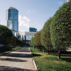 «Азбука аутизма». Справимся вместе