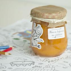 День варенья. К 100-летию Федора Хитрука