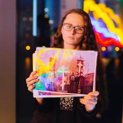 Последний край: Романовы на Урале