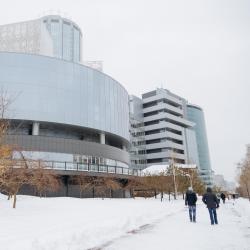 Бесстрашие сказочника: о сказках с хорошим и плохим концом