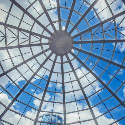 Леонид Горизонтов. Империи ХХ века как носители проектов глобализации