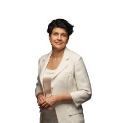 Валерия Касамара. С чего начинается Родина