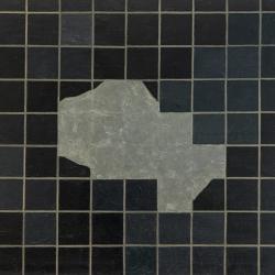 «Медиакультура как код». Медиация по выставке «Двадцать один длинный, один короткий»