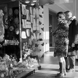 «Полная версия»: Одним — «Берёзки», другим — «Берёзовый сок»