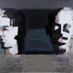 Мастерская Сергея Лаушкина